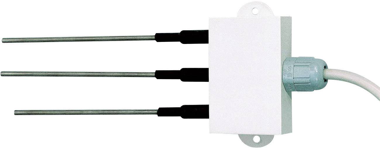 Greisinger 604423 Capteur supplémentaire pour détecteur d'eau