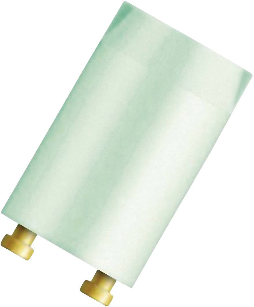 OSRAM HOMELIGHTING Starter de tube fluo ST 111 LL/220-240 16XTRY25 230 V 4 à 65 W