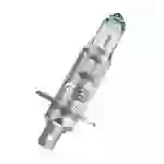Ampoule halogène OSRAM 64150NBU-01B Night Breaker Unlimited H1 55 W 1 pc(s) Ampoule halogène OSRAM 64150NBU-01B Night Breaker Unlimited H1 55 W 1 pc(s)