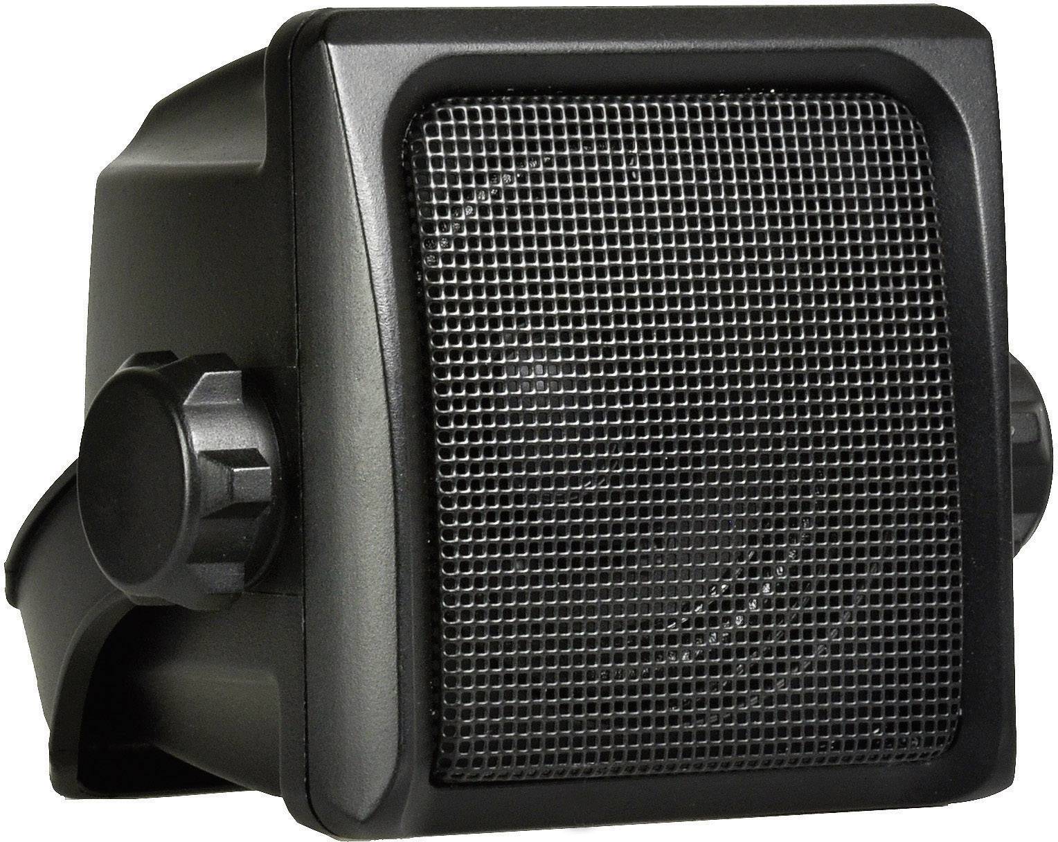 Albrecht Externer Kleinlautsprecher LS30 7150