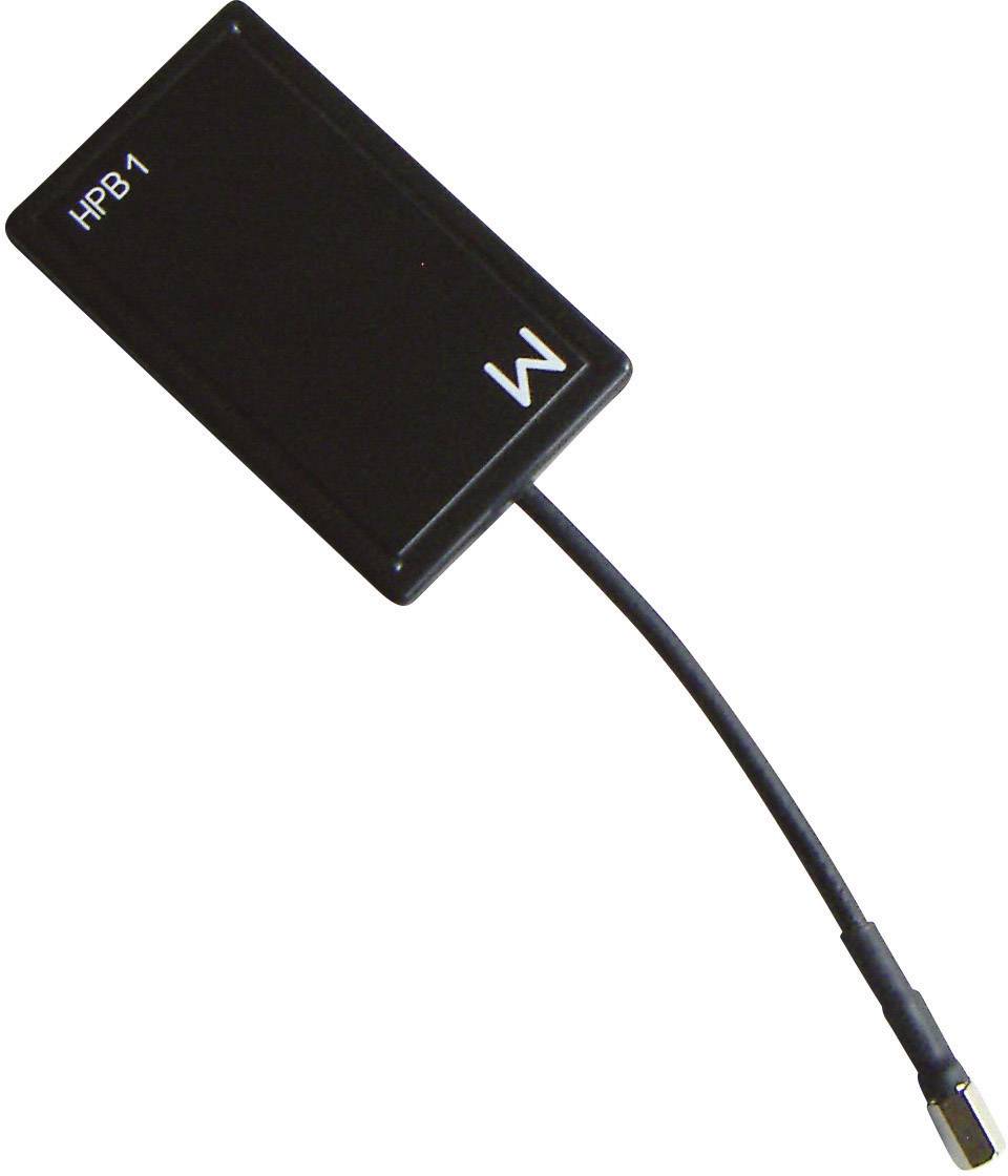 Amplificateur de puissance pour téléphone portable Handy Power Box