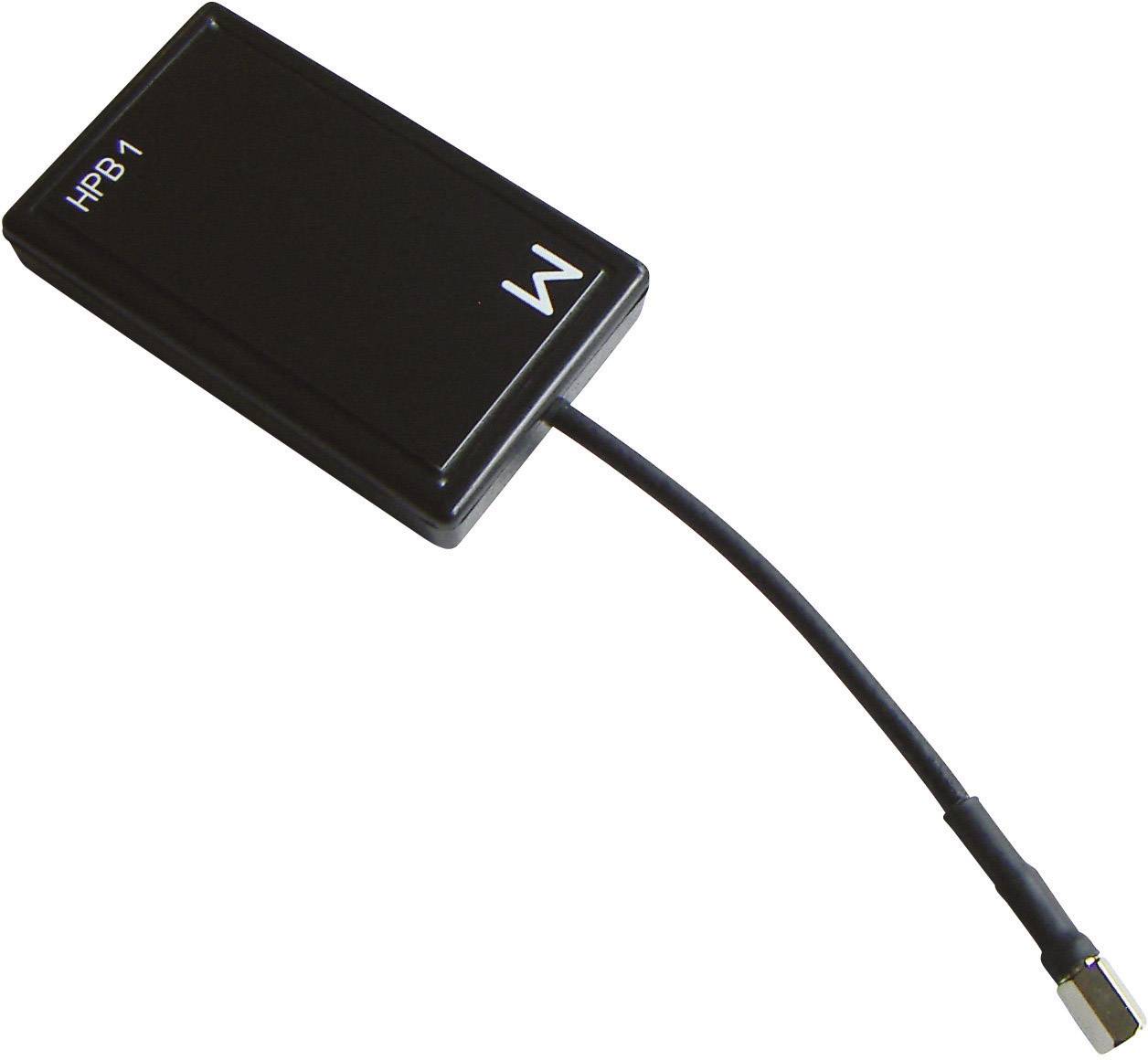 Amplificateur de puissance pour téléphone portable Handy Power Box