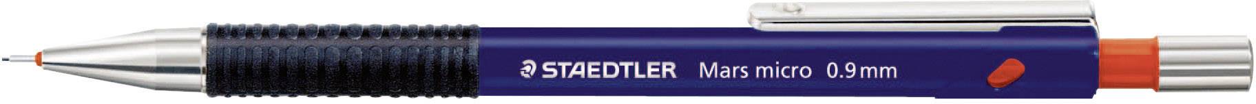 Staedtler 775 09 Porte-mine 0.9 mm Dureté: B