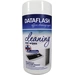 DataFlash DF1712 Nettoyant électronique 100 pc(s) DataFlash DF1712 Nettoyant électronique 100 pc(s)