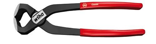 Tenailles classiques Wiha 26771 Longueur 180 mm
