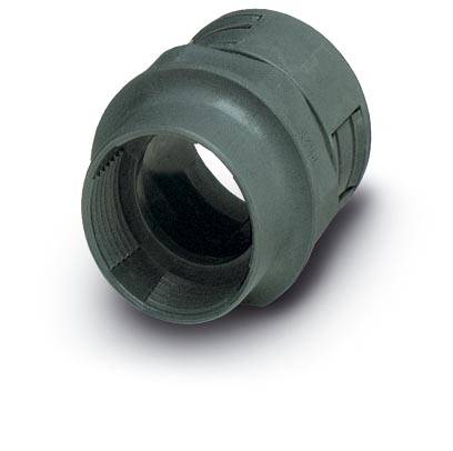 Presse-étoupe Contenu: 5 pc(s) Phoenix Contact VC-KV-WR-PG21 1854954