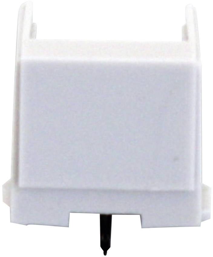 Aiguille de bras de lecture Dual DT-100, DT-200, DT-210, DT-220