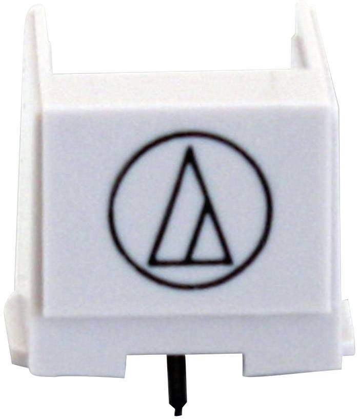 Aiguille de bras de lecture Dual DTJ-301, DTJ-301.1