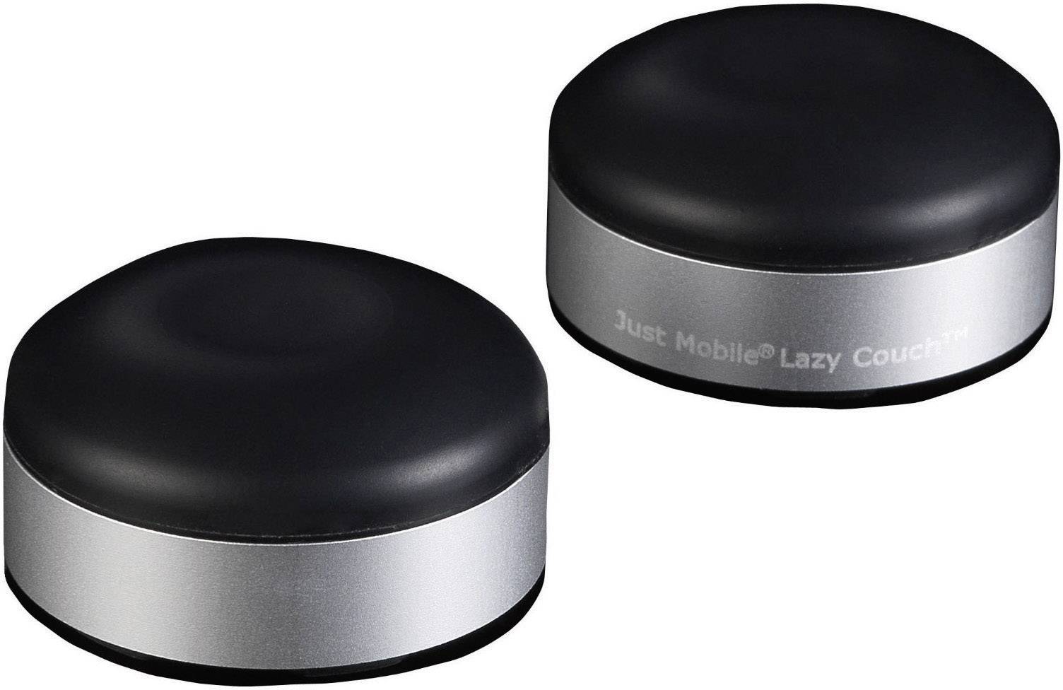 Support d'ordinateur portable JustMobile LC-200