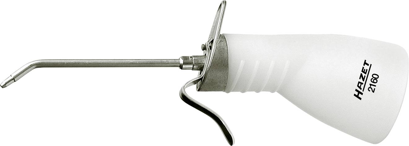 Hazet 2160 2160 Burette à huile 200 ml