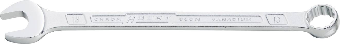 Clé à cliquet avec dessins techniques, texte 'Qualité supérieure', date de publication 4-2007 et indication de thèmes de voitures de collection.