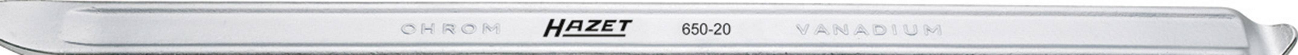 Demonte pneu manuel Hazet 650-8