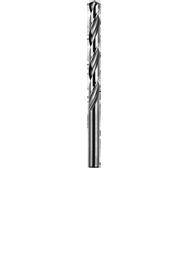 Heller 21140 6 HSS Foret pour le métal 2.9 mm Longueur 61 mm laminé au rouleau DIN 338 tige cylindrique 10 pc(s)