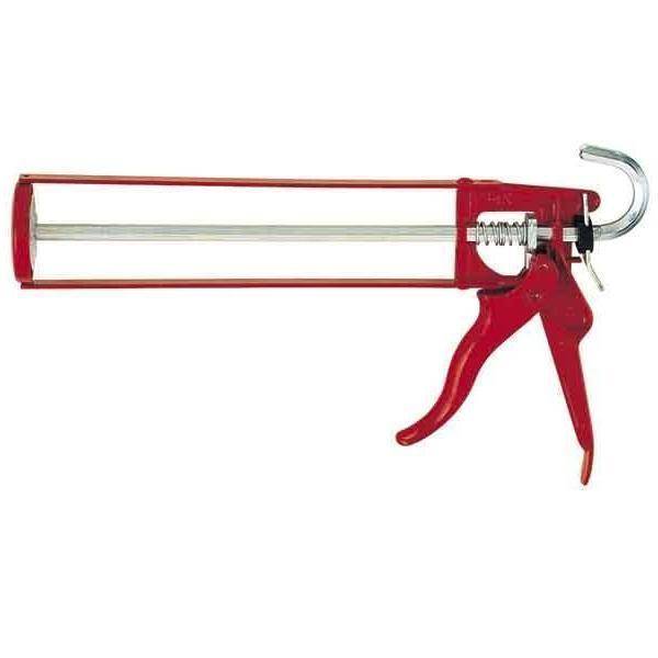 Fischer 53115 pistolet-doseur KP M 1 1 pc(s)