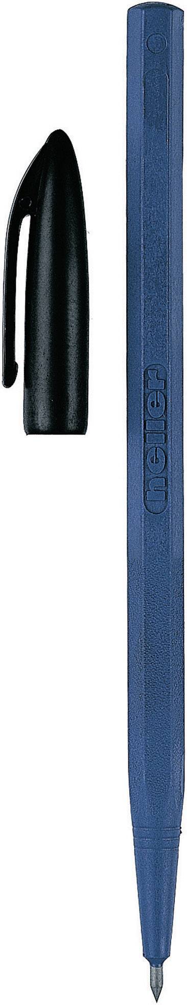 Traceur avec manche en plastique 145 mm Heller 10319 0