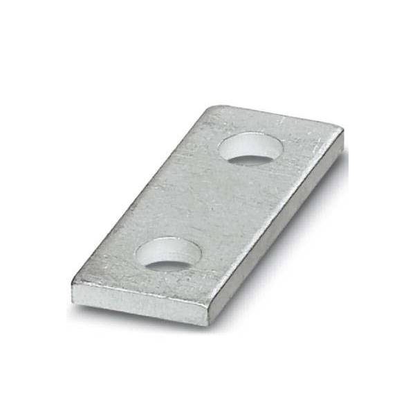 Phoenix Contact 3244643 10 pc(s)