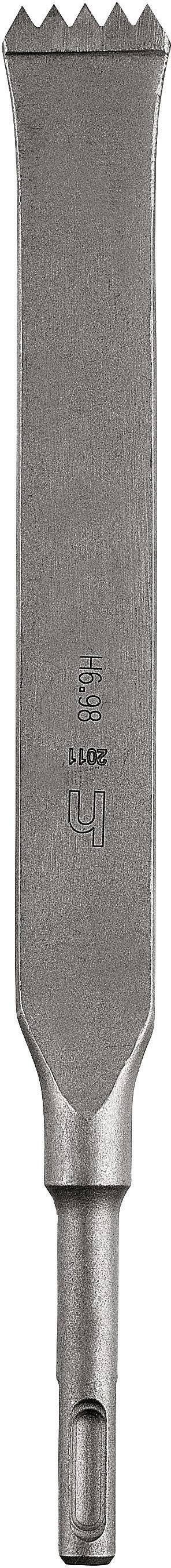 Heller 19772 4 Burin déjointeur 32 mm Longueur totale 200 mm SDS-Plus 1 pc(s)