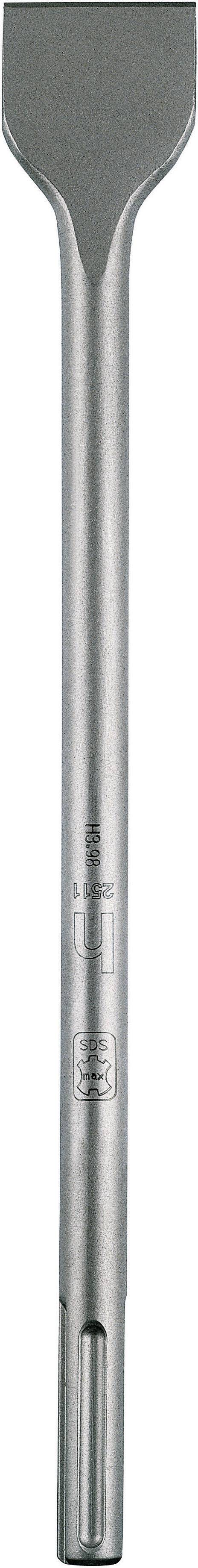 Heller Tools 21007 2 Burin pelle 80 mm Longueur totale 300 mm SDS-Max 1 pc(s)