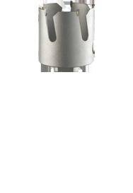 Scie-cloche multi-usage Allmat 30 mm x 100 mm Heller Tools 25946 0 30 mm 1 pc(s)