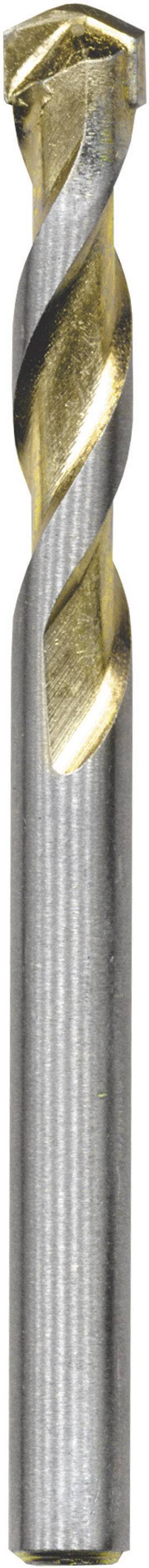 Scie-trépan Turbo Tile 114 mm x 35 mm x 45 mm Heller 26530 0 114 mm 1 pc(s)