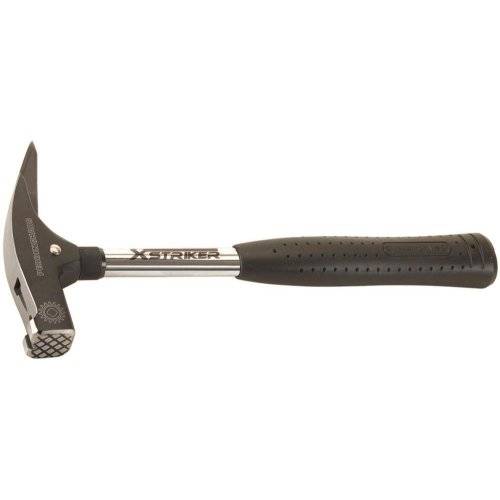 Peddinghaus XStriker 5126250001 Marteau de charpentier 800 g 320 mm 1 pc(s)