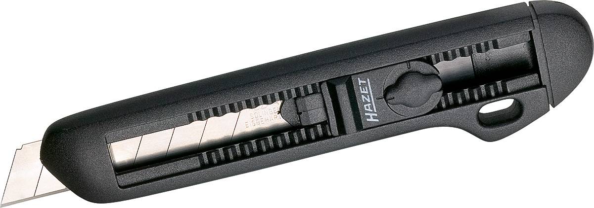 Couteau universel Hazet 2157