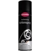 Spray pour chaîne 500 ml Caramba 60628501 Spray pour chaîne 500 ml Caramba 60628501
