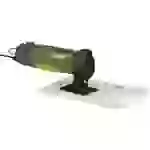 Proxxon Micromot STS 12/E Scie sauteuse 28534 100 W Proxxon Micromot STS 12/E Scie sauteuse 28534 100 W