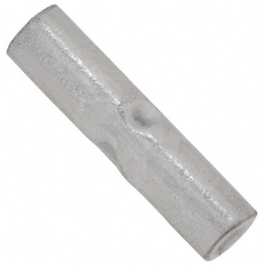 Prolongateur TE Connectivity 31819 SOLISTRAND 1 mm² 2.60 mm² non isolé métal