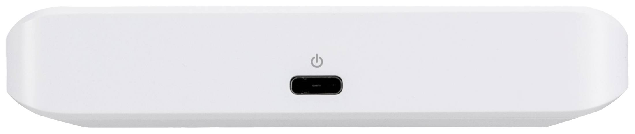 Switch réseau administrable Ubiquiti Networks USW-Flex-Mini 5 ports 1 GBit/s