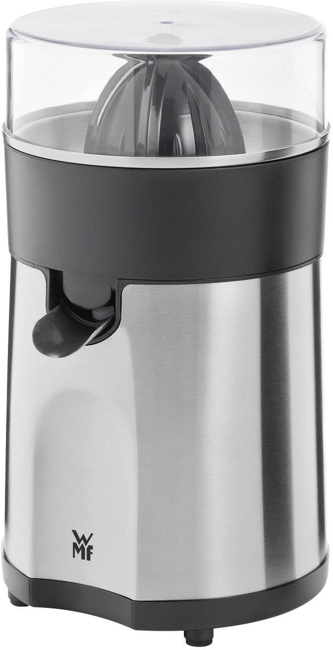 Presse-agrumes WMF STELIO acier inoxydable 85 W