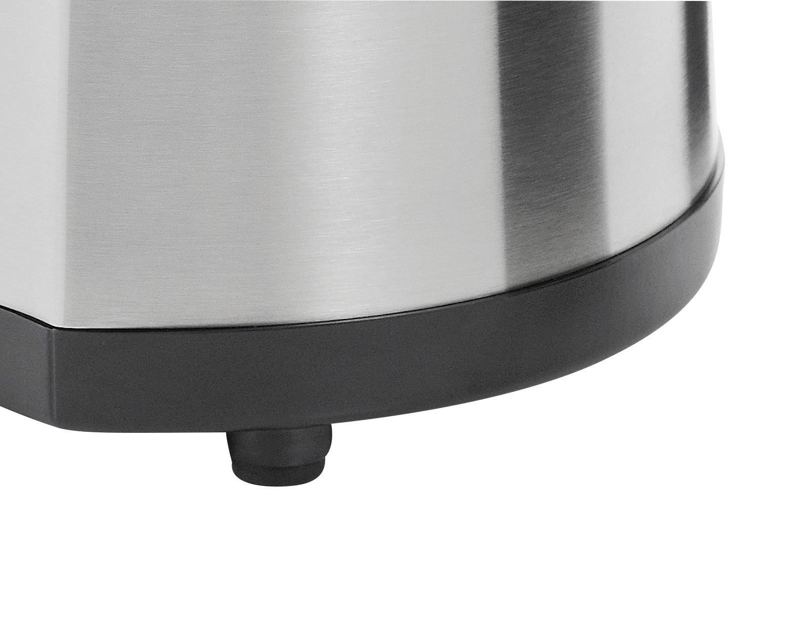 Presse-agrumes WMF STELIO acier inoxydable 85 W