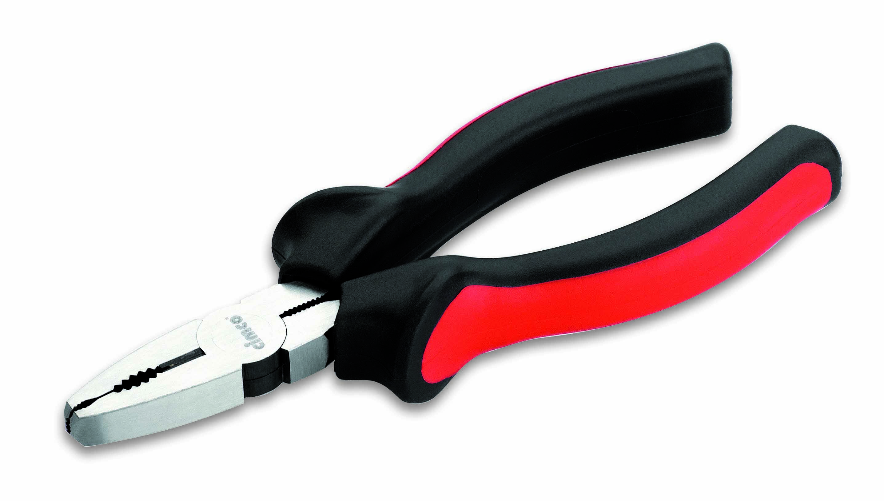 Cimco 100352 Pince à vis Cimco H 180