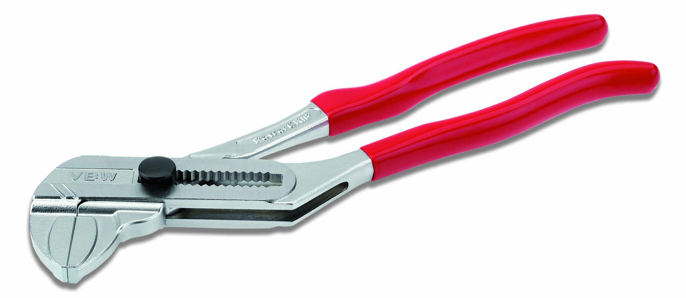 Pince à armature Cimco 101239 45° 1 pc(s)