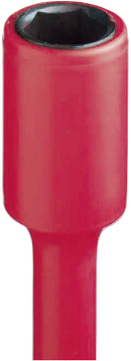 Cimco 117805 Clés à pipe VDE