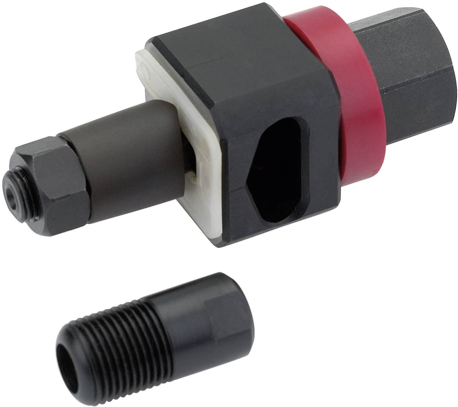 Cimco 132800 Emporte-pièce