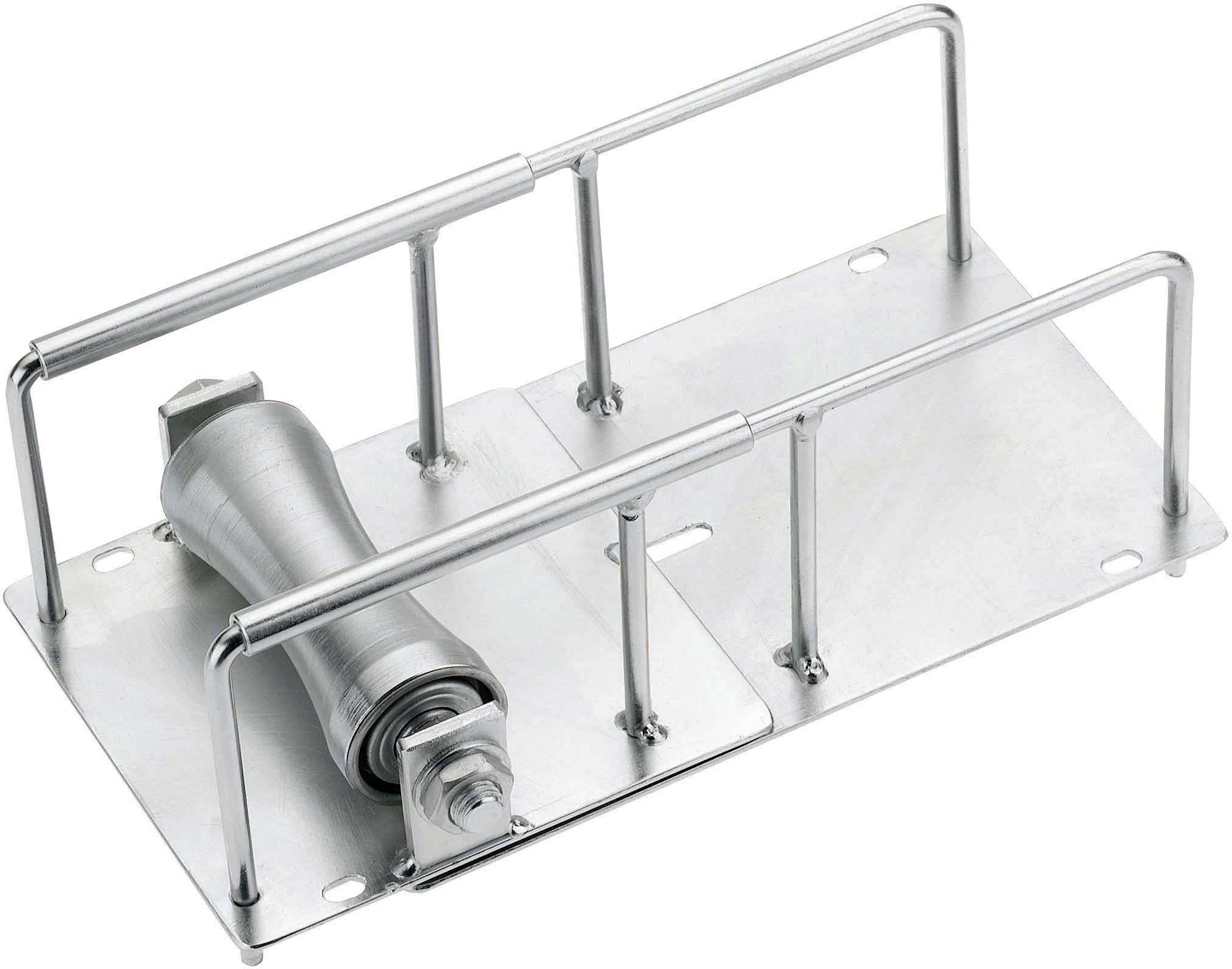 Auxiliaires de pose pour câbles, pour début de tracés Tmax Cimco 142760