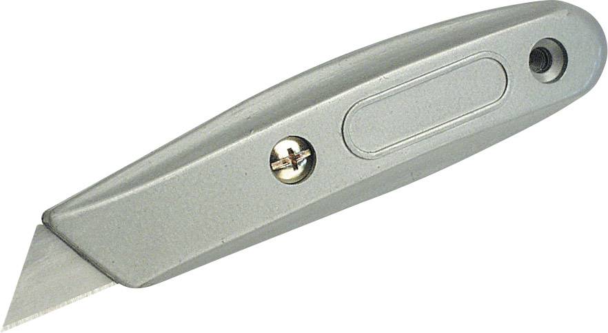 Cutter universel Brüder Mannesmann 607 1 pc(s)