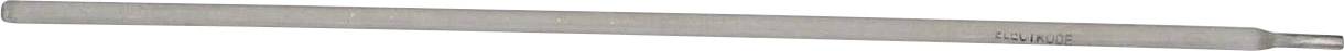 Einhell Électrodes de soudage 115 pc(s) (Ø x L) 3.2 mm x 350 mm 80 - 160 A