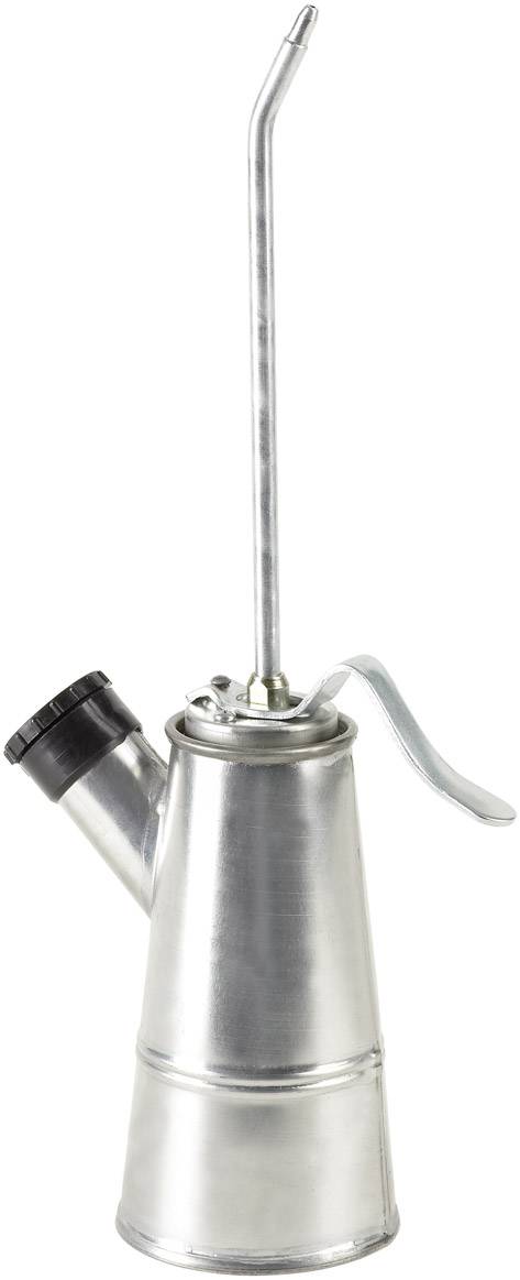 Burette à pompe 250 ml Pressol 1112 Longueur du tuyau de pulvérisation (max.): 165 mm 1 pc(s)