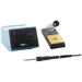 Station de soudage analogique Weller WS 81 95 W +150 - +450 °C Station de soudage analogique Weller WS 81 95 W +150 - +450 °C