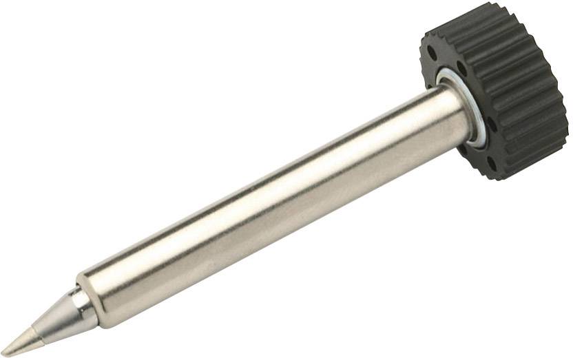 Weller Fourreau pour panne à souder Contenu 1 pc(s)