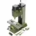 Fraise fine Proxxon Micromot MF 70 27 110 230 V 1 pc(s) Fraise fine Proxxon Micromot MF 70 27 110 230 V 1 pc(s)