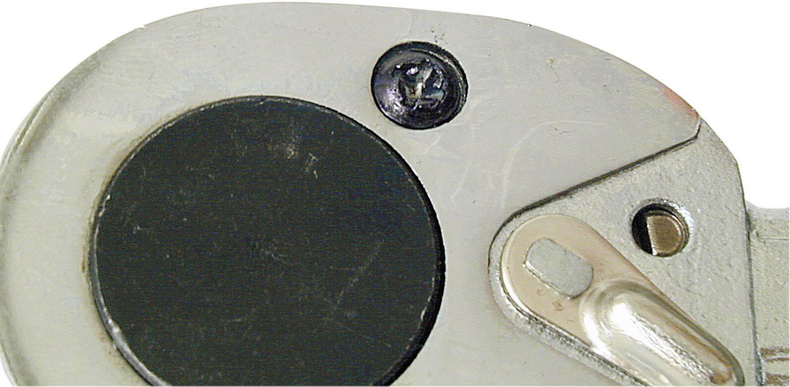 Set d'extracteurs de vis 3 pièces Berger & Schröter 813226 1 set