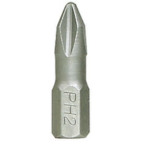 Jeu d'embouts Basetech 814489 147 pièces vis à fente, cruciforme Phillips, vis Pozidriv, 6 pans intérieurs, TORX® intérieur Jeu d'embouts Basetech 814489 147 pièces vis à fente, cruciforme Phillips, vis Pozidriv, 6 pans intérieurs, TORX® intérieur