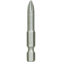 Jeu d'embouts Basetech 814489 147 pièces vis à fente, cruciforme Phillips, vis Pozidriv, 6 pans intérieurs, TORX® intérieur Jeu d'embouts Basetech 814489 147 pièces vis à fente, cruciforme Phillips, vis Pozidriv, 6 pans intérieurs, TORX® intérieur