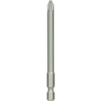 Jeu d'embouts Basetech 814489 147 pièces vis à fente, cruciforme Phillips, vis Pozidriv, 6 pans intérieurs, TORX® intérieur Jeu d'embouts Basetech 814489 147 pièces vis à fente, cruciforme Phillips, vis Pozidriv, 6 pans intérieurs, TORX® intérieur
