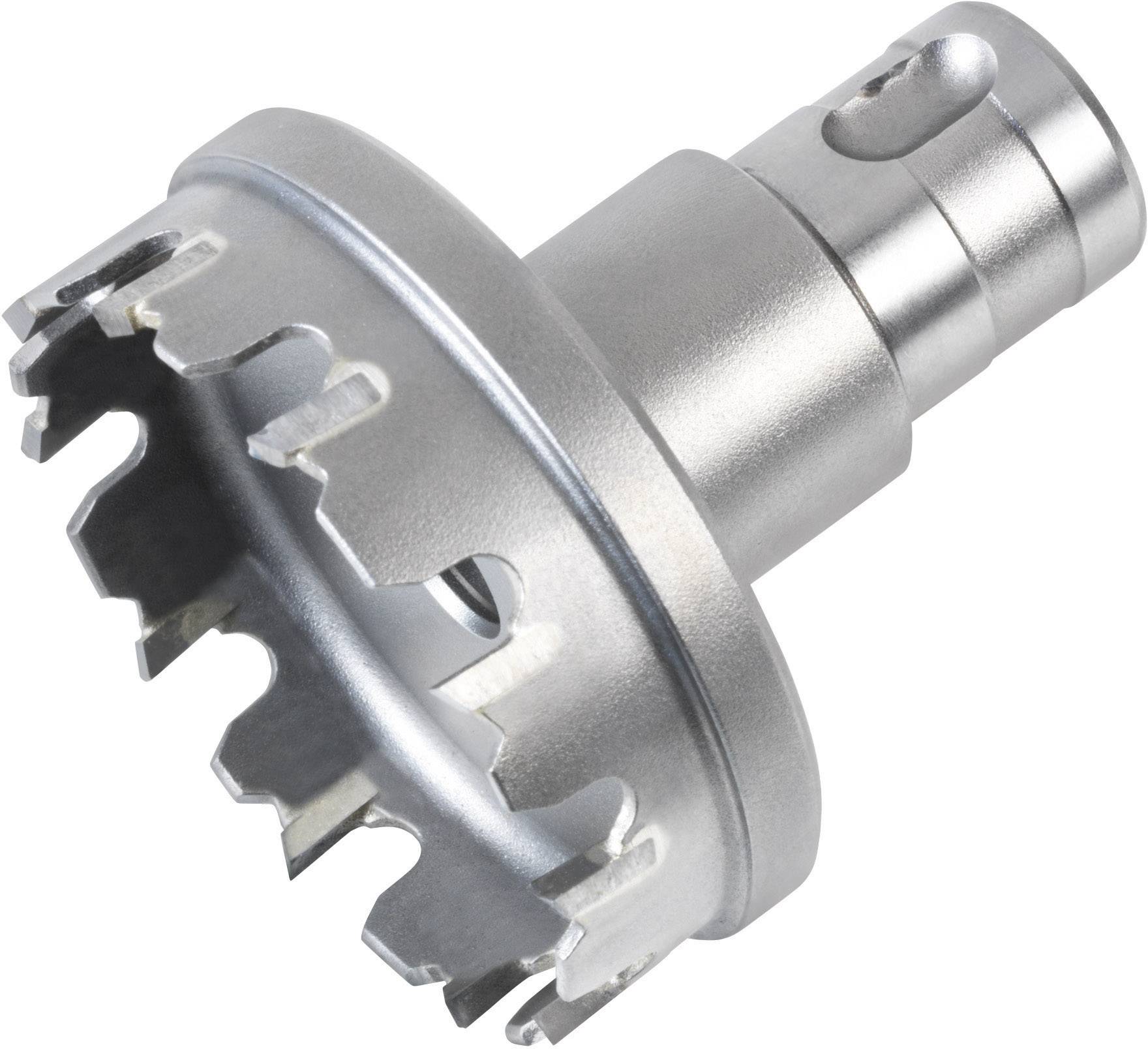 Scie cloche HM QuickIN Plus Fein 63131050010 50 mm 1 pc(s)