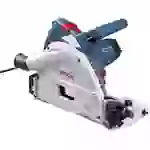 Scie sabre 165 mm + mallette Bosch Professional GKT 55 GCE 0601675001 1400 W 1 pc(s) Scie sabre 165 mm + mallette Bosch Professional GKT 55 GCE 0601675001 1400 W 1 pc(s)