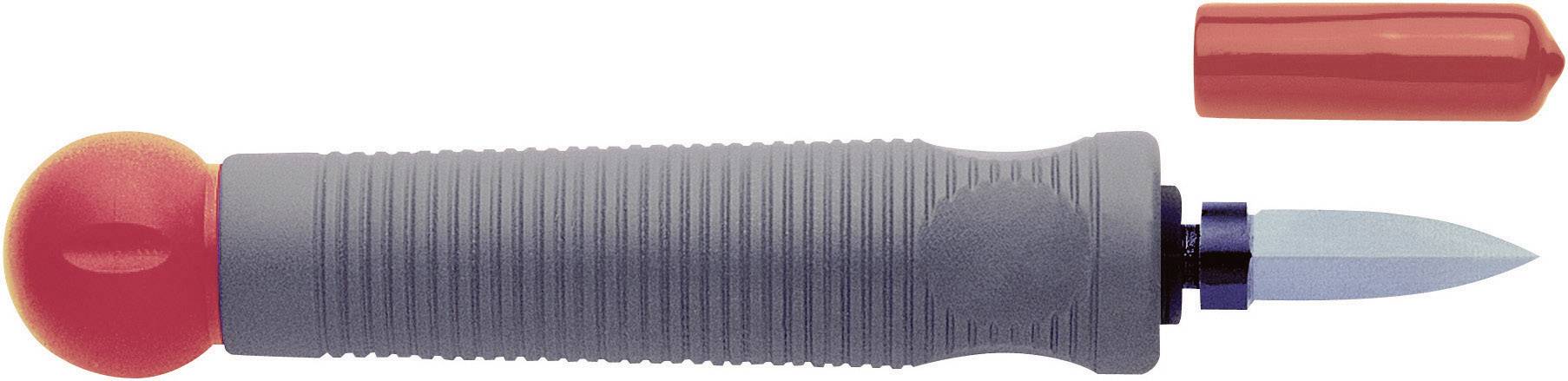 Racloir PROFIGRAT® SCR-8-Set